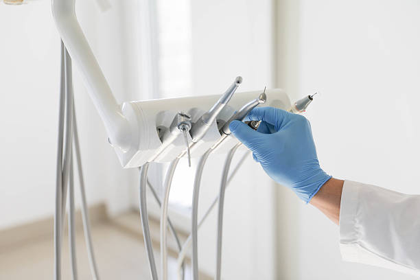24/7 Emergency Root Canal Treatment experts in East Palestine, OH